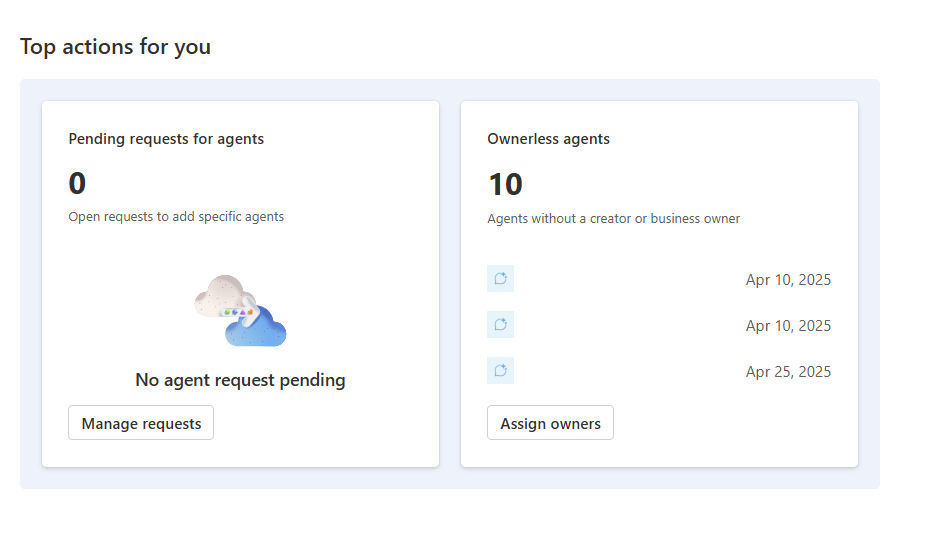 Screenshot 2026-01-19 202743