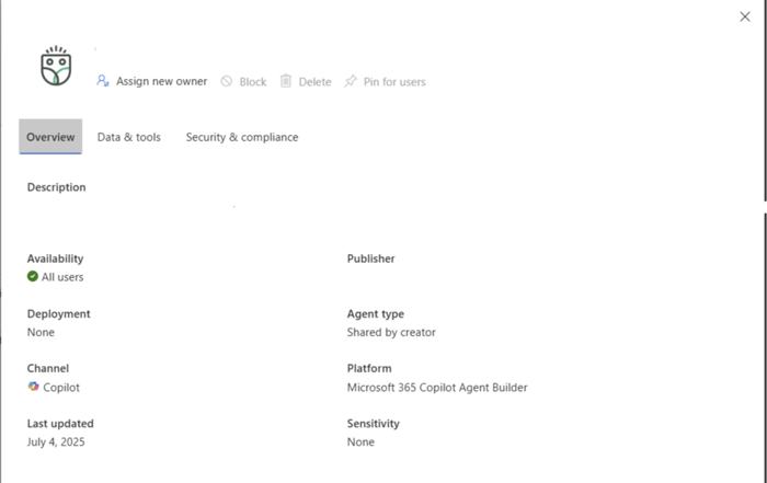 Screenshot 2026-01-19 203507-1