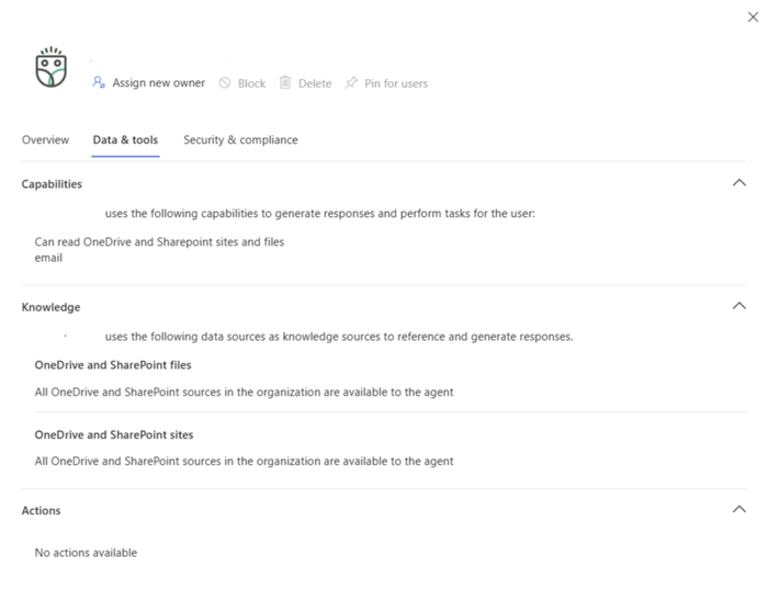 Screenshot 2026-01-19 203746-1