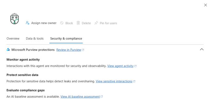 Screenshot 2026-01-25 111018-1