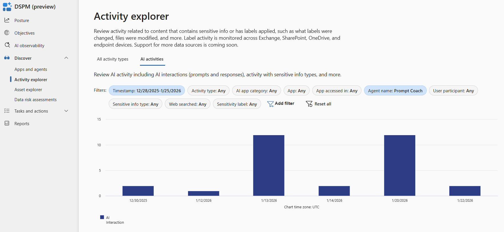 Screenshot 2026-01-25 111709
