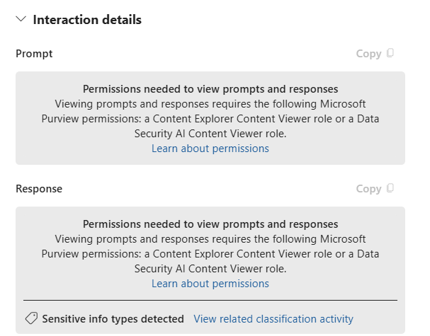 Screenshot 2026-01-25 111841