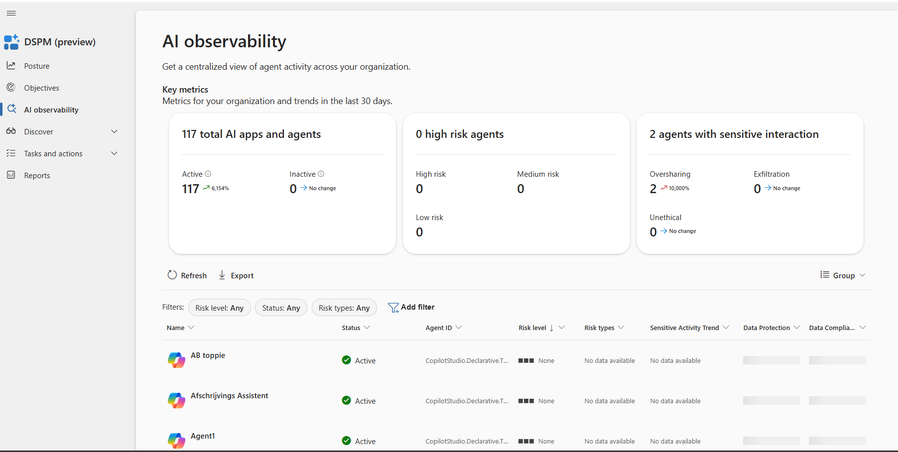 Screenshot 2026-02-01 144115