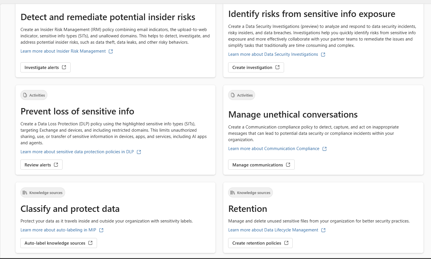 Screenshot 2026-02-01 155521 (1)