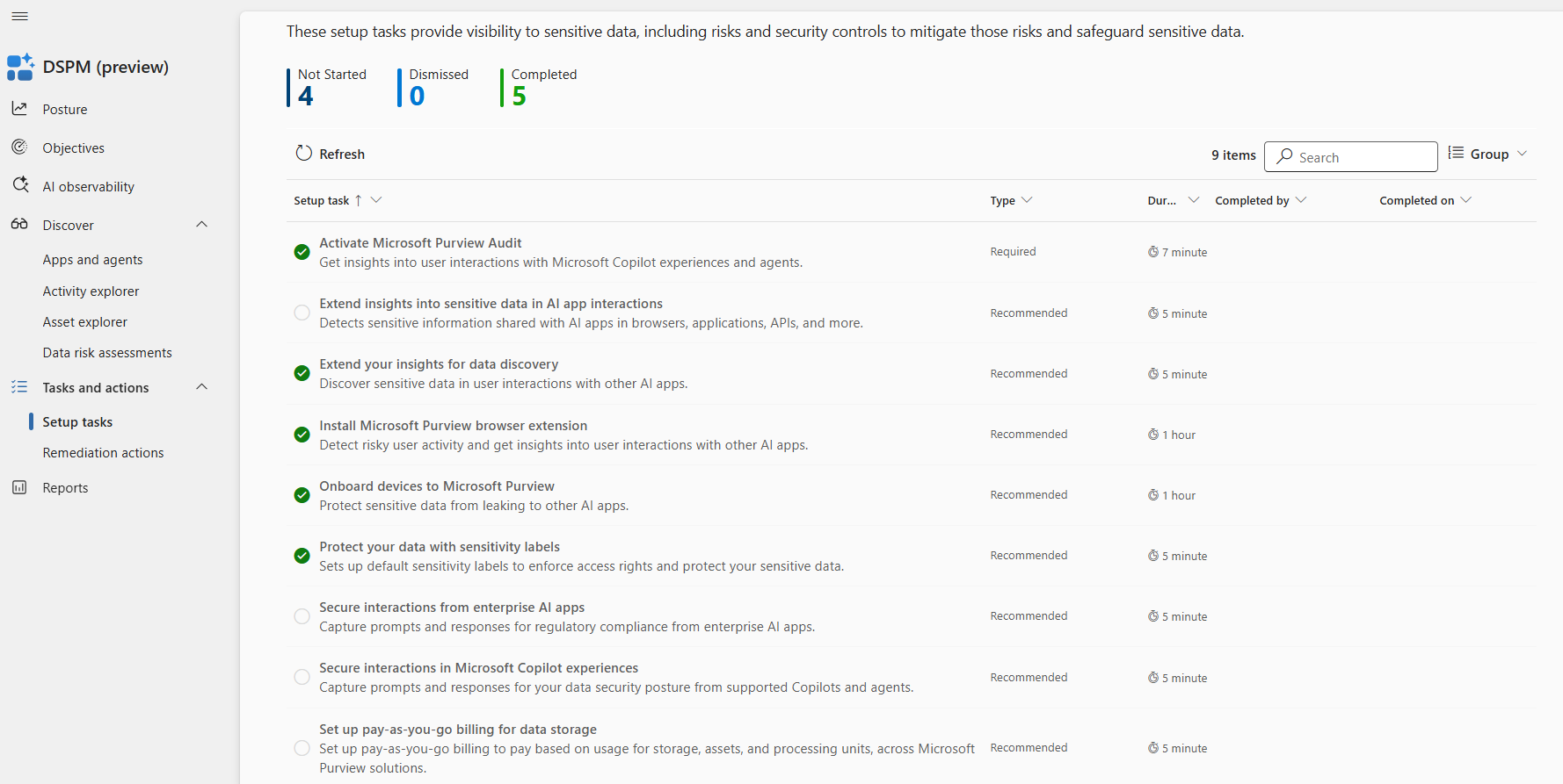 Screenshot 2026-02-01 155704