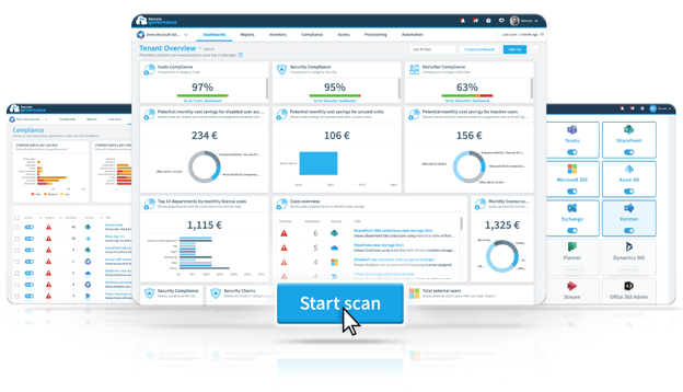 Screenshots_main-page