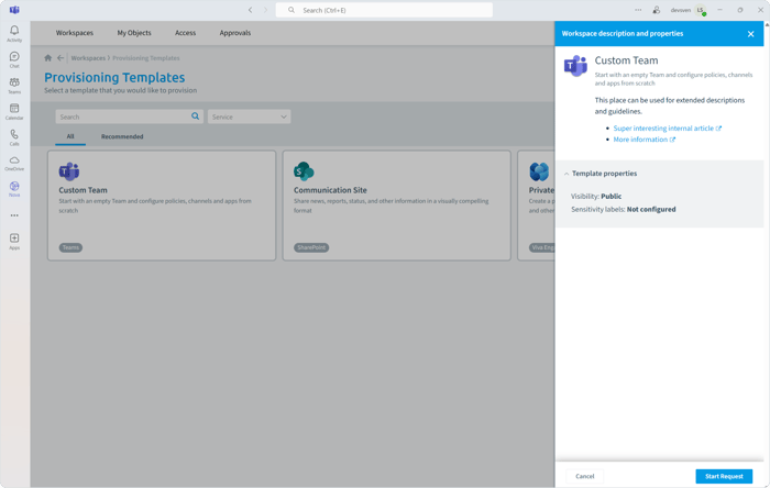 Sensitivity_labels_Provisioning 1