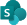 SharePoint icon