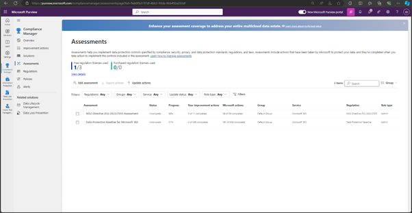 Staying_compliant_regulations_AI_driven_Microsoft_Purview_Intext_3