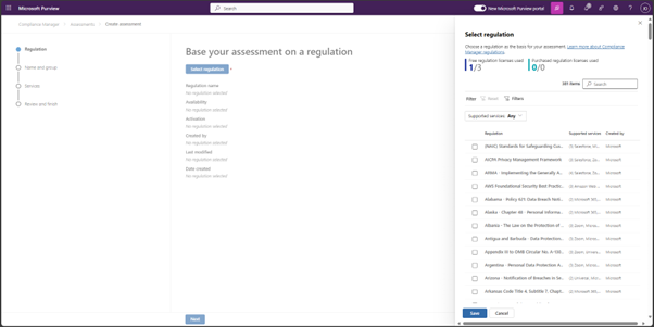 Staying_compliant_regulations_AI_driven_Microsoft_Purview_Intext_4