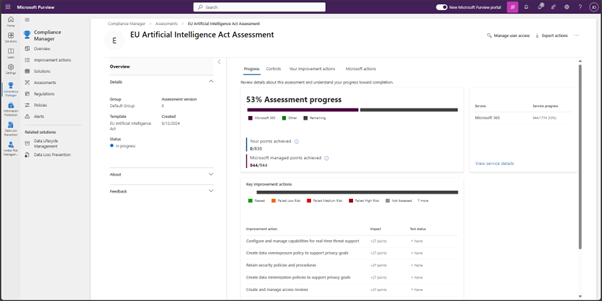 Staying_compliant_regulations_AI_driven_Microsoft_Purview_Intext_5