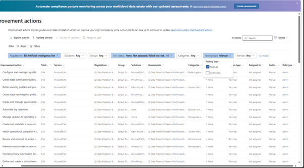 Staying_compliant_regulations_AI_driven_Microsoft_Purview_Intext_6.5-1