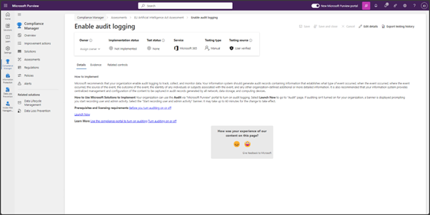 Staying_compliant_regulations_AI_driven_Microsoft_Purview_Intext_6