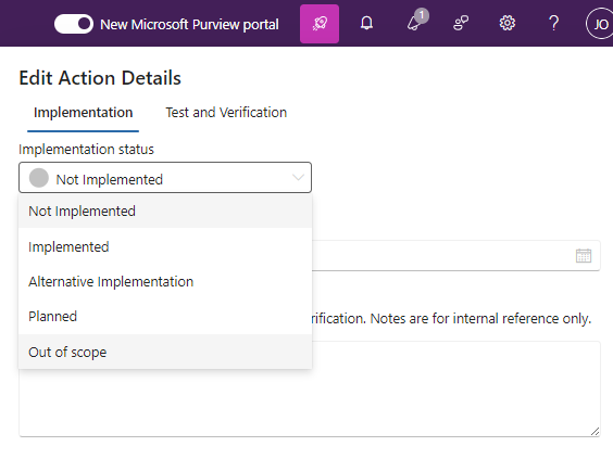 Staying_compliant_regulations_AI_driven_Microsoft_Purview_Intext_7