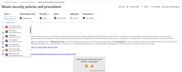 Staying_compliant_regulations_AI_driven_Microsoft_Purview_Intext_8