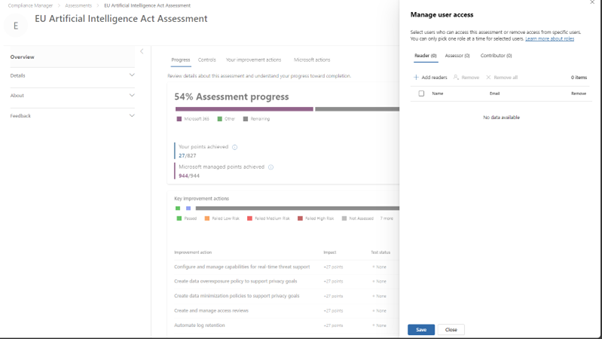 Staying_compliant_regulations_AI_driven_Microsoft_Purview_Intext_9
