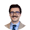 Maximilian Götz's avatar