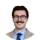 Maximilian Götz's avatar