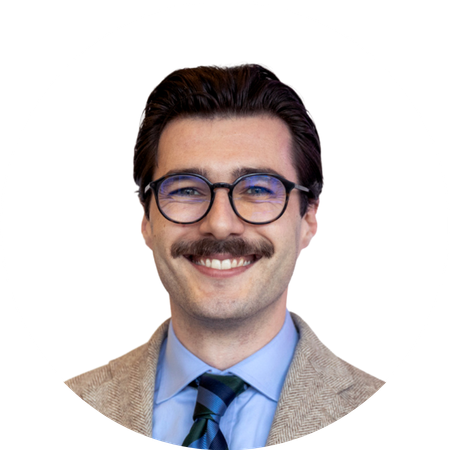 Max Götz - Team Rencore