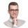 Sven Seidenberg's avatar
