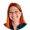Tiina Rytkönen's avatar