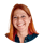 Tiina Rytkönen's avatar