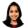 Megha Varier's avatar