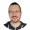 Thomas Lorenz's avatar