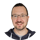 Thomas Lorenz's avatar