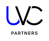 UVC_Partrner_sqare