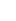 Vector (1)