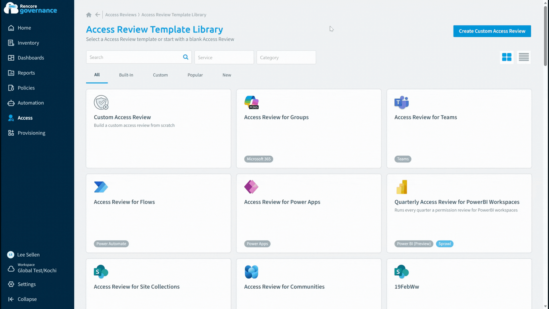 Viva_Engage_Access_Review_NL