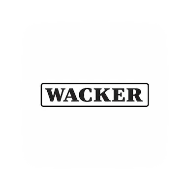 Wacker_Logo