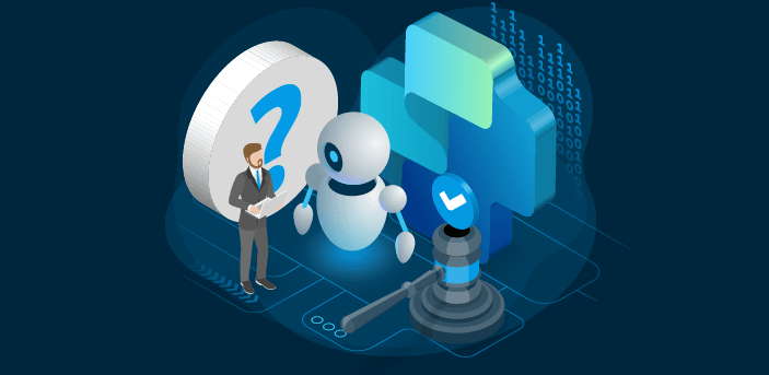 Webinar Q&A: AI meets low-code development: A deep dive into Copilot Studio