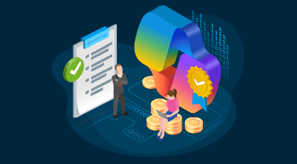 Microsoft Copilot Pricing Advice