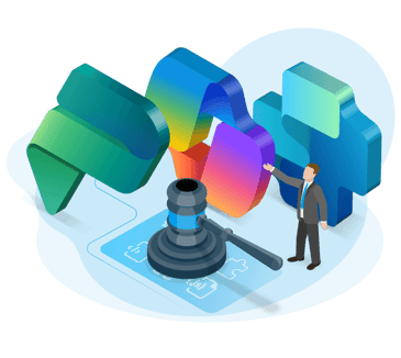 AI regulation in Europe: Your guide to the EU AI Act and Microsoft 365 compliance