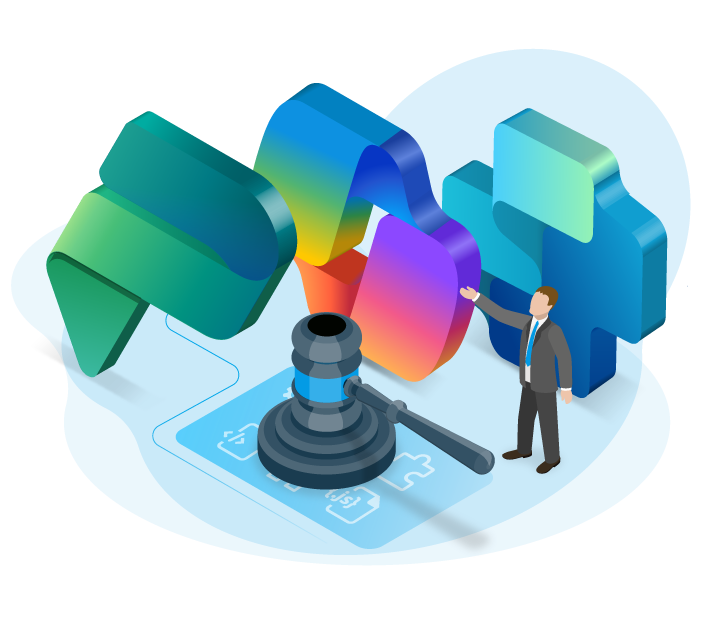 Webinar_banner_AI Governance