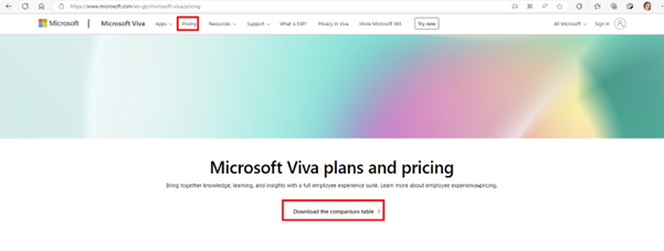 What_is_Microsoft_Viva_16