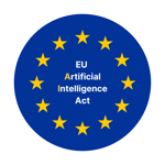 eu-aia-ct-760x760