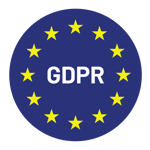 gdpr-compliant.6f6aef57