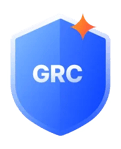 grc-banner-logo