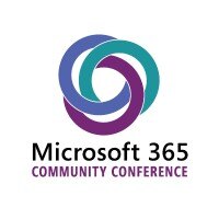 m365conf_logo