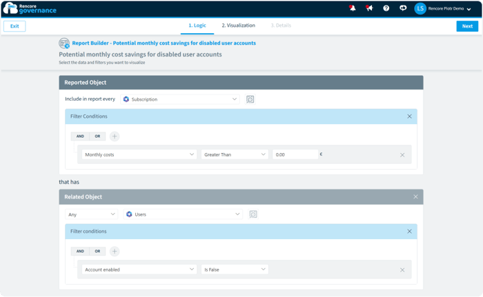 report_details_builder_page 1-2