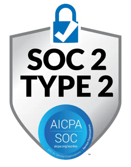 soc-2-type-2_intext