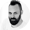 Stefan Bauer's avatar