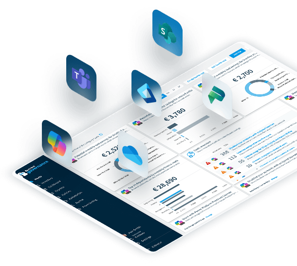 use case banner