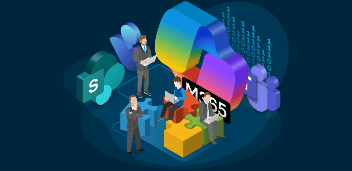 Blog_header_end_user_empower