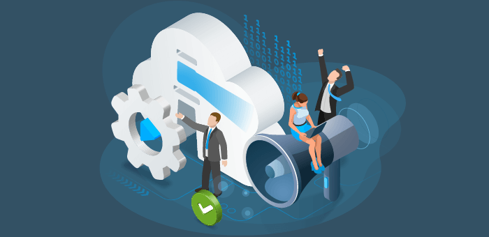 Rencore Governance monthly update: October edition!