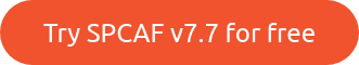 Upgrade to SPCAF v7.7