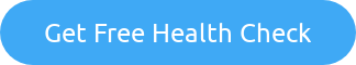 Download Health Check App